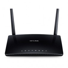 TP-LINK Archer D20 AC750 Wireless Dual Band